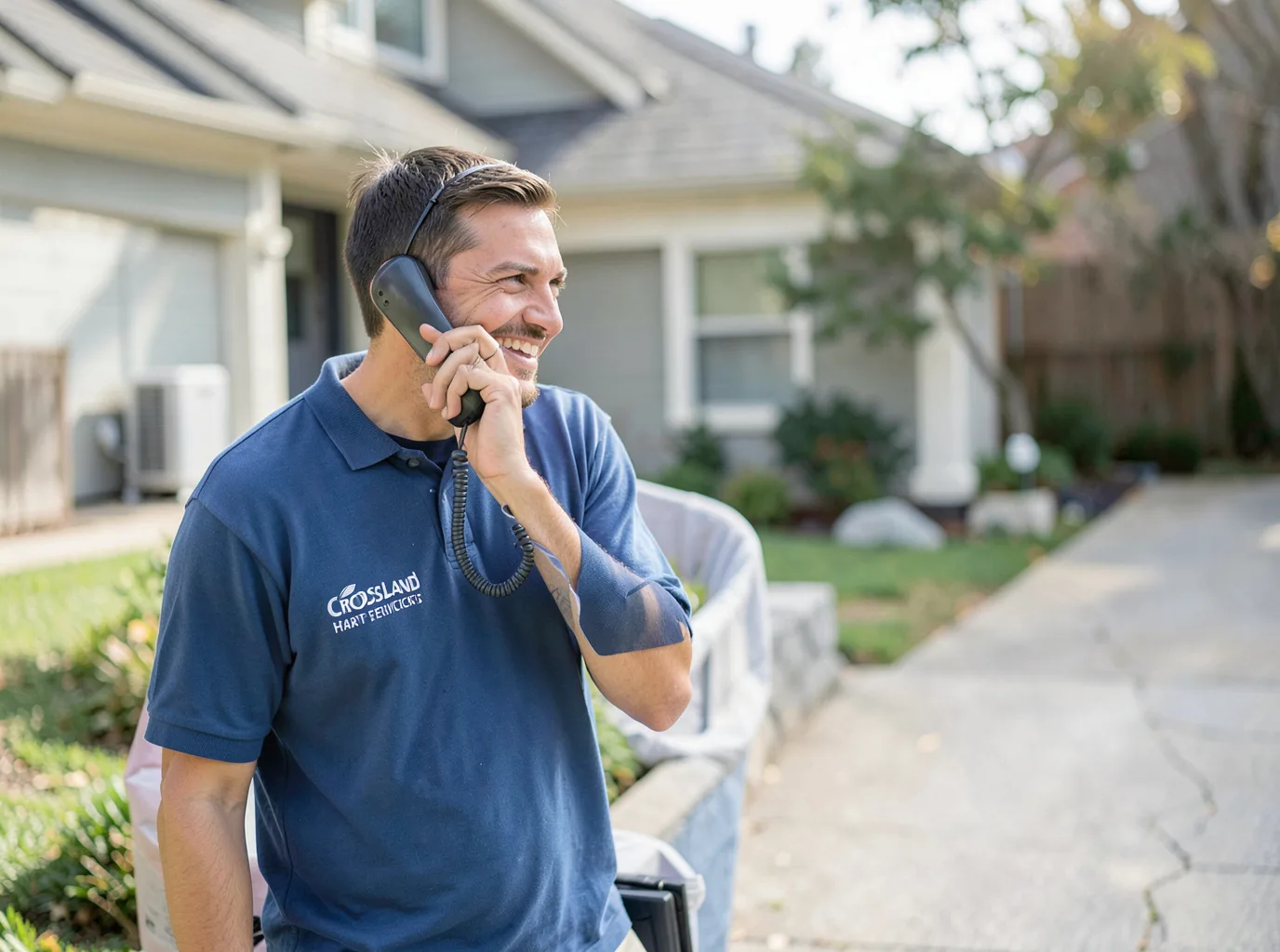 Heat Pump Installation Boonville, CA FAQs